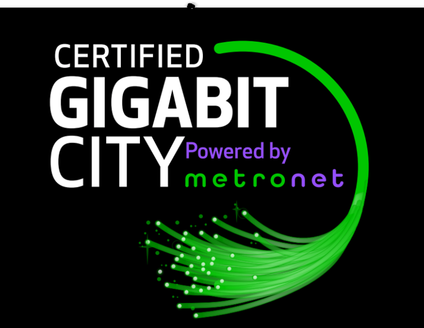Gig City 2
