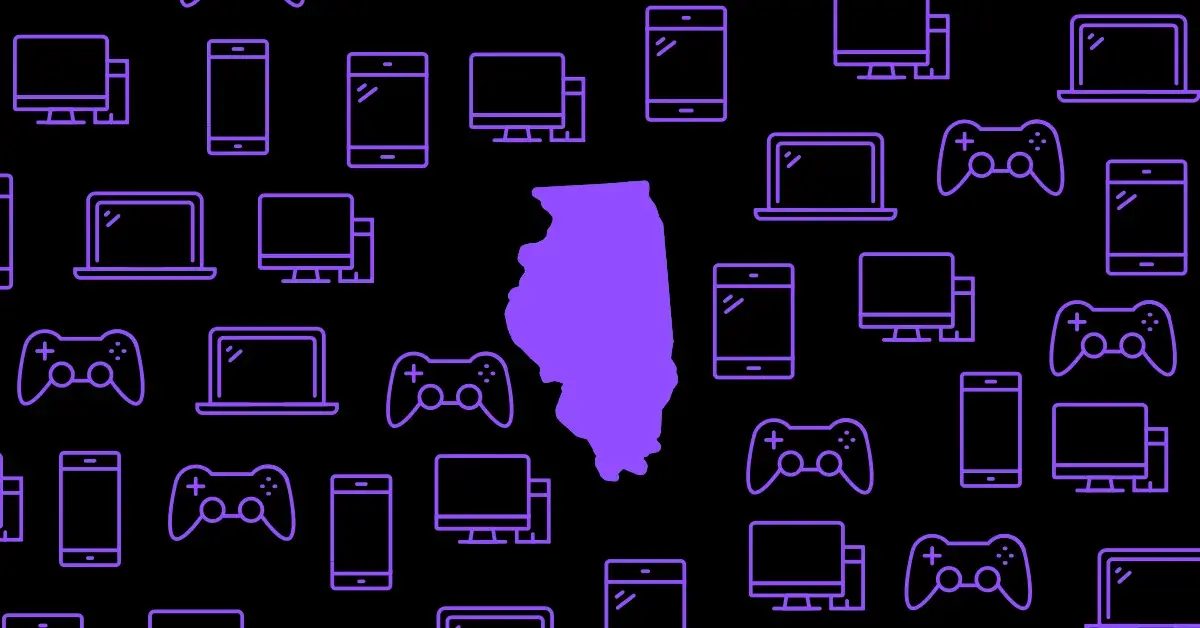 Rolls Out FutureProof MultiGigabit in…