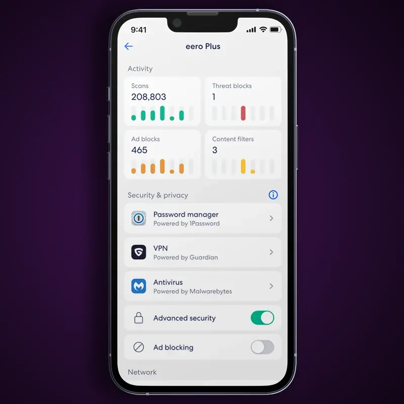 HighSpeed Fiber Service Provider🥬 Mergulhe na Fortune Tiger