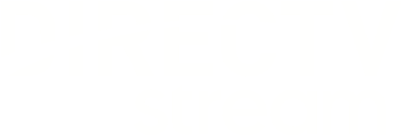 Feature Image
