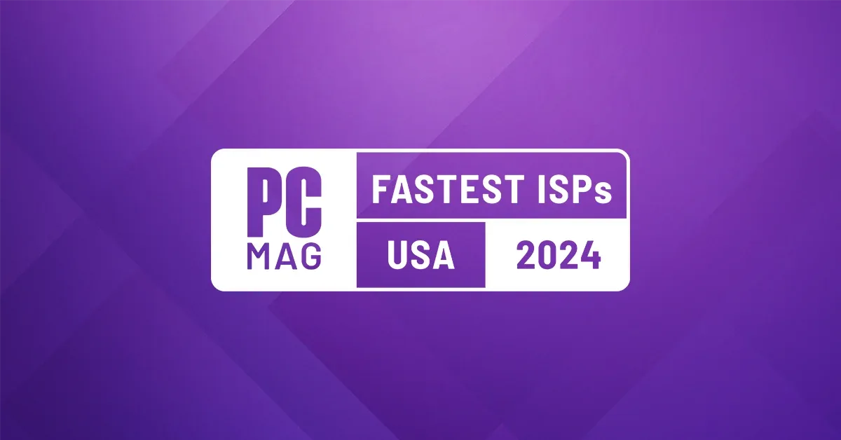 Metronet Blog Image PC Mag Update 24 07