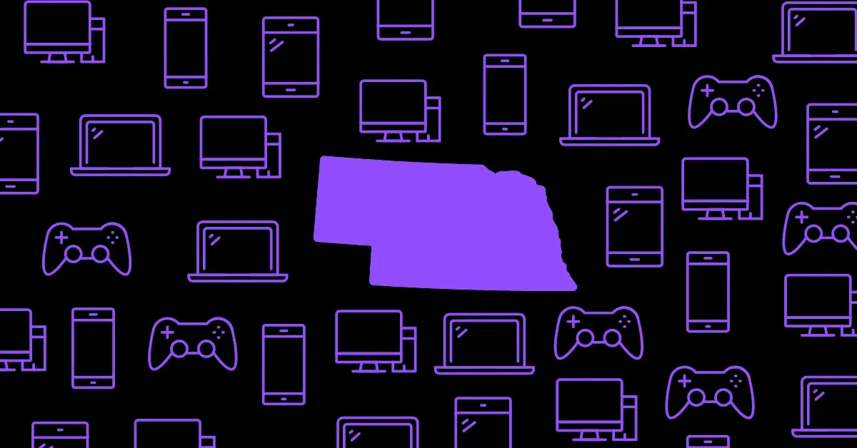 Metronet Blog Nebraska