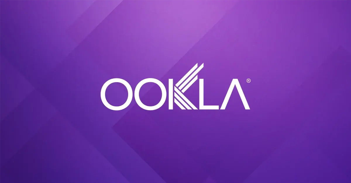 Metronet blog logo ookla