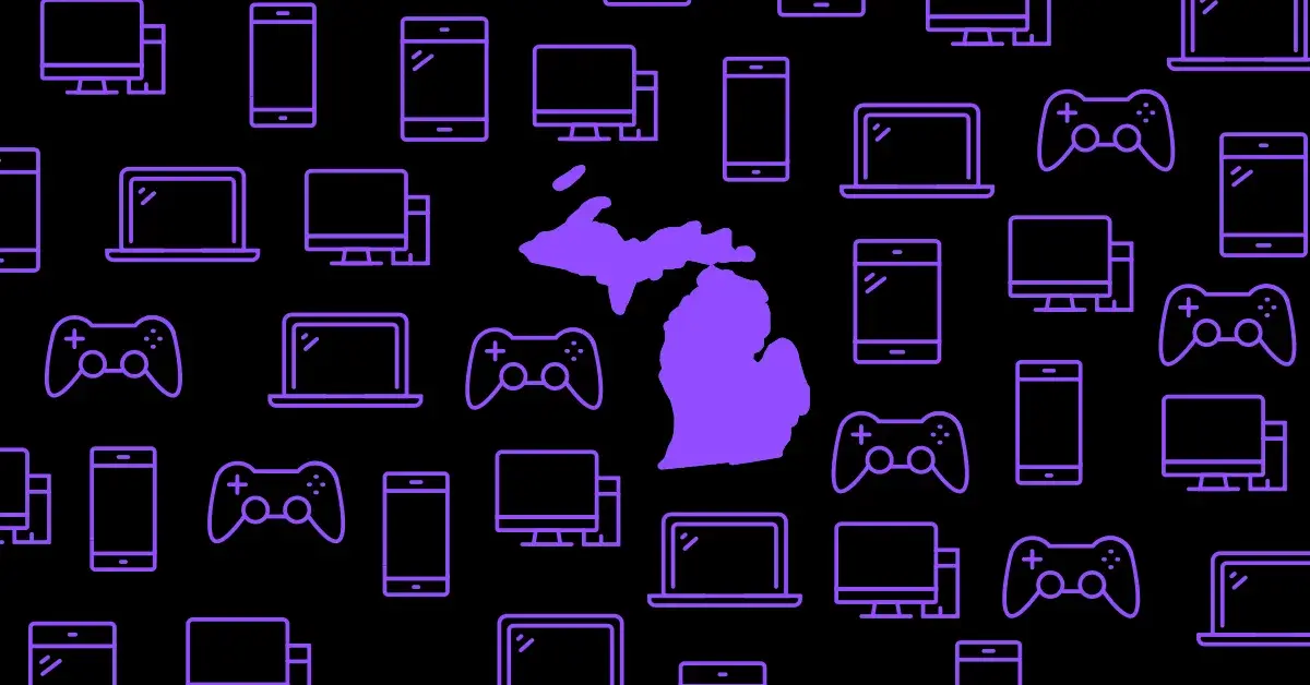 Metronet blog state michigan