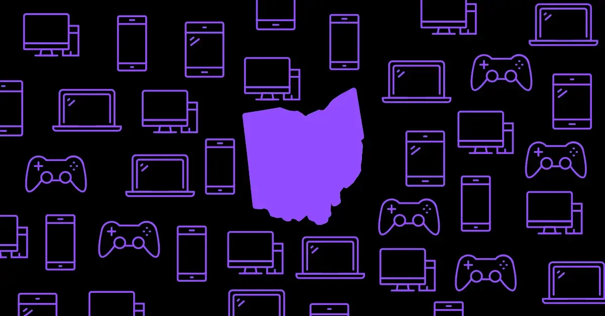 Metronet blog state ohio