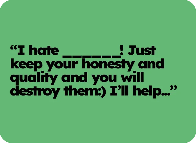 This is temporary image alt text