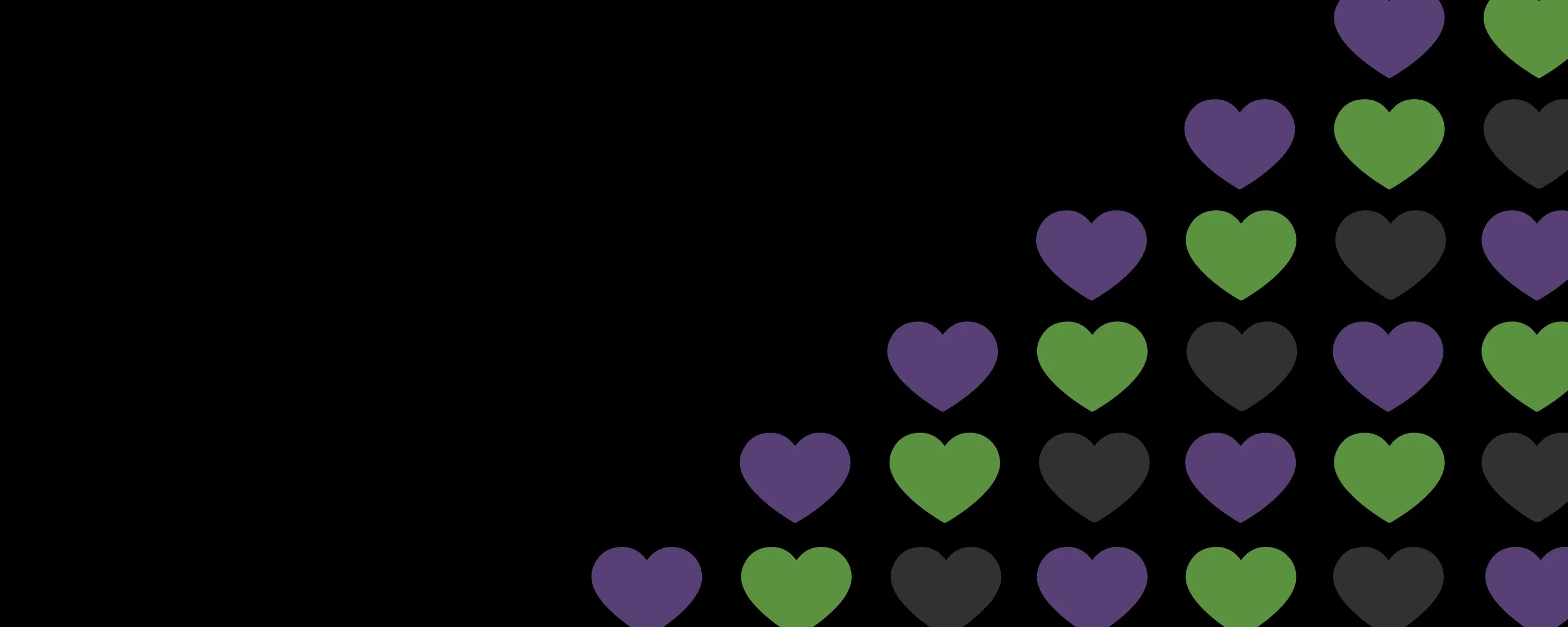 January is <strong>National Blood Donor Month</strong>