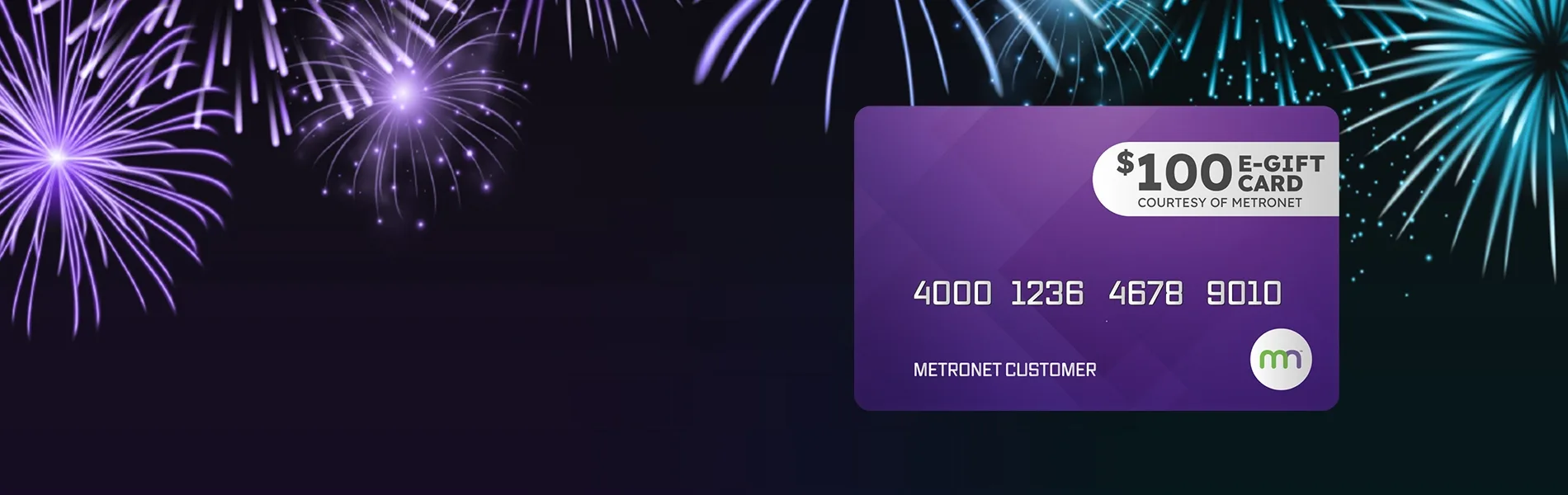 Our Deals are Worth <strong>Celebrating</strong>!