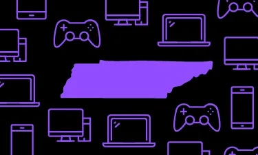 <strong>Fiber Internet</strong> in Tennessee