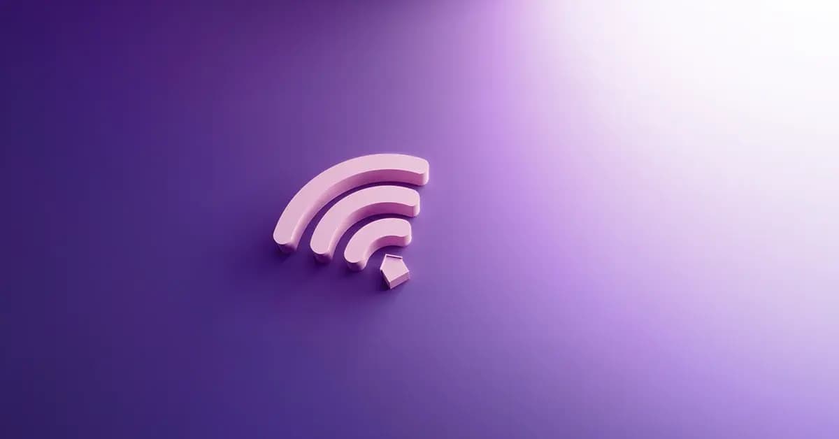 Metronet blog logo wifi