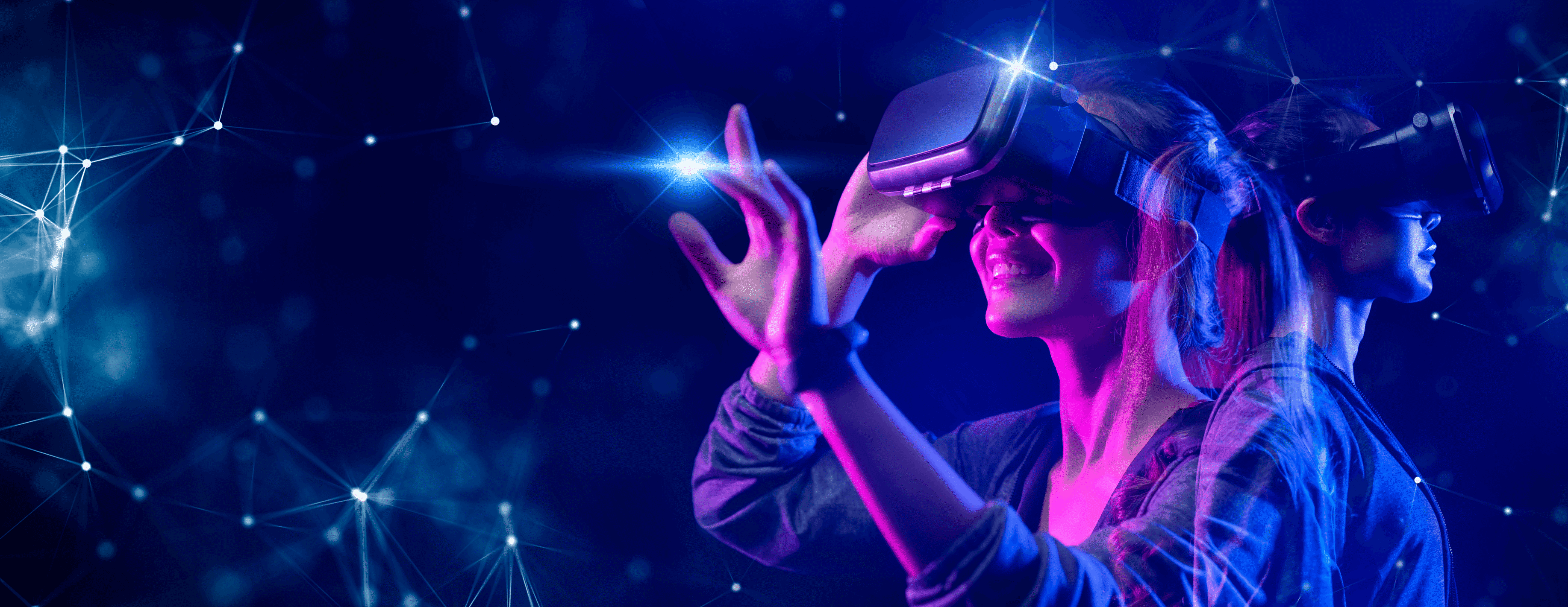 <strong>Introducing 2 Gig!</strong>