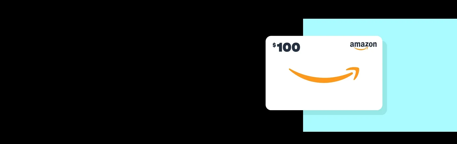 Our Internet Speaks for Itself...But <strong>Our Customers</strong> Speak Louder